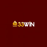 nhacai33Winbmarkets
