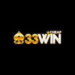 nhacai33Wincheap