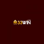 nhacai33Winllc1