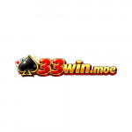 nhacai33Winmoe