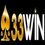 nhacai33Winndesign