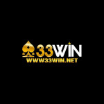 nhacai33Winnet