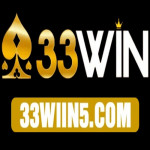 nhacai33wiin5com