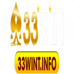 nhacai33win