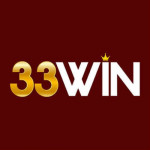nhacai33win68educom