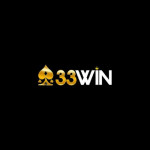 nhacai33winbet1com