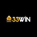 nhacai33wincomcfd