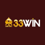 nhacai33winloan