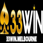 nhacai33winmelbourne