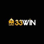 nhacai33winnccom