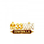 nhacai33winnla