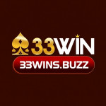 nhacai33winsbuzz