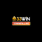 nhacai33winthlive