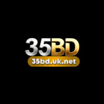 nhacai35bduknet