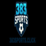 nhacai383Sportsclick