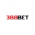 nhacai388betorg