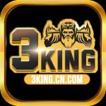 nhacai3Kingcncom