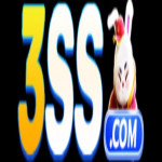 nhacai3ss3com