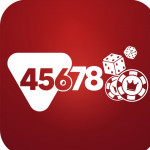 nhacai45678couk