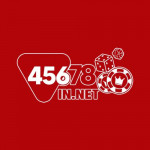 nhacai45678innet