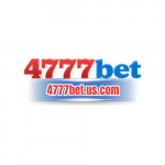 nhacai4777Betuscom