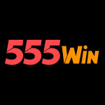 nhacai555win