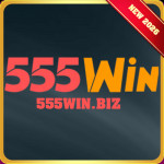 nhacai555winbiz