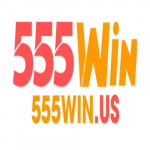 nhacai555winus