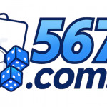 nhacai5679