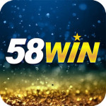 nhacai58Win01cncom