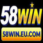nhacai58Wineucom