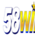 nhacai58wiinbiz