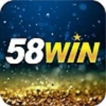 nhacai58win04top