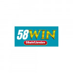 nhacai58win1london