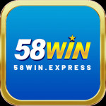 nhacai58winexpress