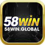 nhacai58winglobal