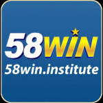nhacai58wininstitute