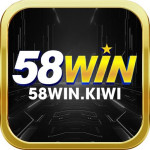 nhacai58winkiwi