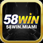nhacai58winmiami