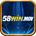 nhacai58winmov