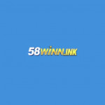 nhacai58winnink