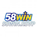nhacai58winrsvp