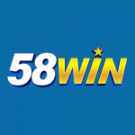 nhacai58winusorg