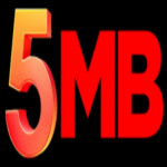 nhacai5MBUndelacom