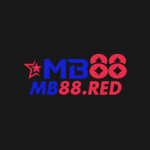nhacai5Mb88com