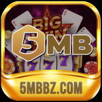 nhacai5Mbbzcom