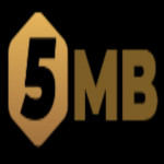 nhacai5mbasiacom