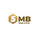 nhacai5mbcool