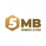 nhacai5mbiocom