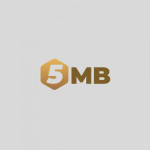 nhacai5mbplace